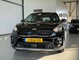 Kia Niro 1.6 GDi Hybrid DynamicLine|Trekhaak|