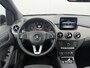 Mercedes-Benz B-klasse 180 Lease Edition Plus | Trekhaak | Pano | Navi | Camera | PDC | LED
