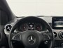 Mercedes-Benz B-klasse 180 Lease Edition Plus | Trekhaak | Pano | Navi | Camera | PDC | LED