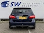 Mercedes-Benz B-klasse 180 Lease Edition Plus | Trekhaak | Pano | Navi | Camera | PDC | LED
