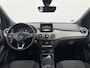 Mercedes-Benz B-klasse 180 Lease Edition Plus | Trekhaak | Pano | Navi | Camera | PDC | LED