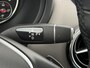 Mercedes-Benz B-klasse 180 Lease Edition Plus | Trekhaak | Pano | Navi | Camera | PDC | LED