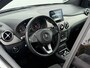 Mercedes-Benz B-klasse 180 Lease Edition Plus | Trekhaak | Pano | Navi | Camera | PDC | LED