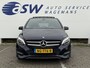 Mercedes-Benz B-klasse 180 Lease Edition Plus | Trekhaak | Pano | Navi | Camera | PDC | LED