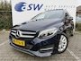 Mercedes-Benz B-klasse 180 Lease Edition Plus | Trekhaak | Pano | Navi | Camera | PDC | LED