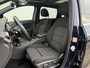 Mercedes-Benz B-klasse 180 Lease Edition Plus | Trekhaak | Pano | Navi | Camera | PDC | LED