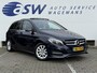 Mercedes-Benz B-klasse 180 Lease Edition Plus | Trekhaak | Pano | Navi | Camera | PDC | LED