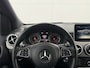 Mercedes-Benz B-klasse 180 Lease Edition Plus | Trekhaak | Pano | Navi | Camera | PDC | LED