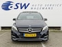 Mercedes-Benz B-klasse 180 Lease Edition Plus | Trekhaak | Pano | Navi | Camera | PDC | LED