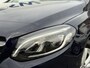 Mercedes-Benz B-klasse 180 Lease Edition Plus | Trekhaak | Pano | Navi | Camera | PDC | LED