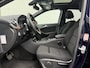 Mercedes-Benz B-klasse 180 Lease Edition Plus | Trekhaak | Pano | Navi | Camera | PDC | LED
