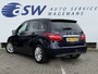 Mercedes-Benz B-klasse 180 Lease Edition Plus | Trekhaak | Pano | Navi | Camera | PDC | LED