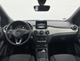 Mercedes-Benz B-klasse 180 Lease Edition Plus | Trekhaak | Pano | Navi | Camera | PDC | LED