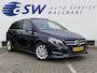 Mercedes-Benz B-klasse 180 Lease Edition Plus | Trekhaak | Pano | Navi | Camera | PDC | LED