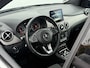 Mercedes-Benz B-klasse 180 Lease Edition Plus | Trekhaak | Pano | Navi | Camera | PDC | LED