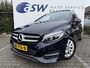Mercedes-Benz B-klasse 180 Lease Edition Plus | Trekhaak | Pano | Navi | Camera | PDC | LED