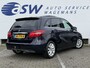 Mercedes-Benz B-klasse 180 Lease Edition Plus | Trekhaak | Pano | Navi | Camera | PDC | LED
