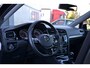 Volkswagen Golf 1.4 TSI ACT Highline 140PK | Cruise | Clima | LM Velgen