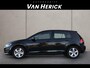 Volkswagen Golf 1.4 TSI ACT Highline 140PK | Cruise | Clima | LM Velgen