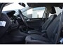 Volkswagen Golf 1.4 TSI ACT Highline 140PK | Cruise | Clima | LM Velgen