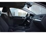Volkswagen Golf 1.4 TSI ACT Highline 140PK | Cruise | Clima | LM Velgen