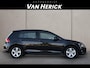 Volkswagen Golf 1.4 TSI ACT Highline 140PK | Cruise | Clima | LM Velgen