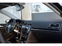 Volkswagen Golf 1.4 TSI ACT Highline 140PK | Cruise | Clima | LM Velgen