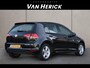 Volkswagen Golf 1.4 TSI ACT Highline 140PK | Cruise | Clima | LM Velgen