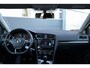 Volkswagen Golf 1.4 TSI ACT Highline 140PK | Cruise | Clima | LM Velgen