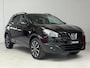 Nissan Qashqai 2.0 360 | Clima | Navi | Camera | Trekhaak