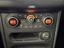 Nissan Qashqai 2.0 360 | Clima | Navi | Camera | Trekhaak