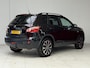 Nissan Qashqai 2.0 360 | Clima | Navi | Camera | Trekhaak