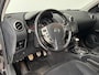Nissan Qashqai 2.0 360 | Clima | Navi | Camera | Trekhaak