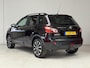 Nissan Qashqai 2.0 360 | Clima | Navi | Camera | Trekhaak