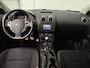Nissan Qashqai 2.0 360 | Clima | Navi | Camera | Trekhaak