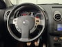 Nissan Qashqai 2.0 360 | Clima | Navi | Camera | Trekhaak