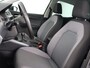 SEAT Arona 1.0 TSI Style | Carplay | Navigatie | Parkeerhulp | Climate control | Cruise control | Bluetooth