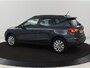 SEAT Arona 1.0 TSI Style | Carplay | Navigatie | Parkeerhulp | Climate control | Cruise control | Bluetooth