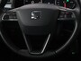 SEAT Arona 1.0 TSI Style | Carplay | Navigatie | Parkeerhulp | Climate control | Cruise control | Bluetooth