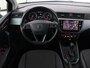 SEAT Arona 1.0 TSI Style | Carplay | Navigatie | Parkeerhulp | Climate control | Cruise control | Bluetooth