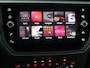 SEAT Arona 1.0 TSI Style | Carplay | Navigatie | Parkeerhulp | Climate control | Cruise control | Bluetooth