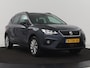 SEAT Arona 1.0 TSI Style | Carplay | Navigatie | Parkeerhulp | Climate control | Cruise control | Bluetooth