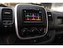 Fiat Talento 1.6 MJ EcoJet L2H1/EXCL.BTW/Nieuwe APK/Trekhaak/Navi/PDC/Cruise/Airco