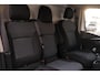 Fiat Talento 1.6 MJ EcoJet L2H1/EXCL.BTW/Nieuwe APK/Trekhaak/Navi/PDC/Cruise/Airco