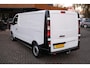 Fiat Talento 1.6 MJ EcoJet L2H1/EXCL.BTW/Nieuwe APK/Trekhaak/Navi/PDC/Cruise/Airco