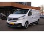 Fiat Talento 1.6 MJ EcoJet L2H1/EXCL.BTW/Nieuwe APK/Trekhaak/Navi/PDC/Cruise/Airco