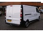 Fiat Talento 1.6 MJ EcoJet L2H1/EXCL.BTW/Nieuwe APK/Trekhaak/Navi/PDC/Cruise/Airco