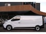 Fiat Talento 1.6 MJ EcoJet L2H1/EXCL.BTW/Nieuwe APK/Trekhaak/Navi/PDC/Cruise/Airco