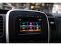 Fiat Talento 1.6 MJ EcoJet L2H1/EXCL.BTW/Nieuwe APK/Trekhaak/Navi/PDC/Cruise/Airco