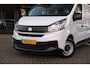 Fiat Talento 1.6 MJ EcoJet L2H1/EXCL.BTW/Nieuwe APK/Trekhaak/Navi/PDC/Cruise/Airco